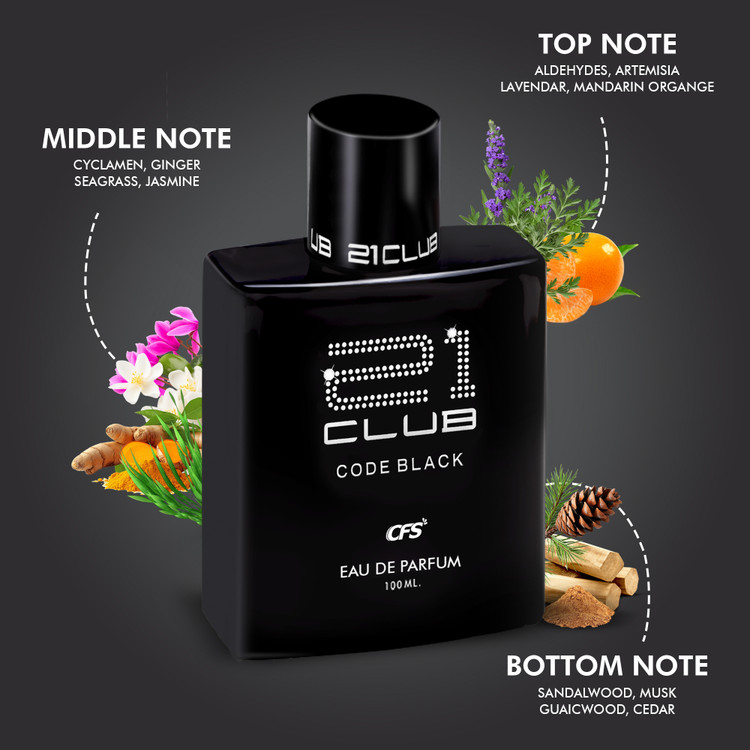 Parfumdreams Billige Parfums Online Kaufen Hero Eau De Parfum