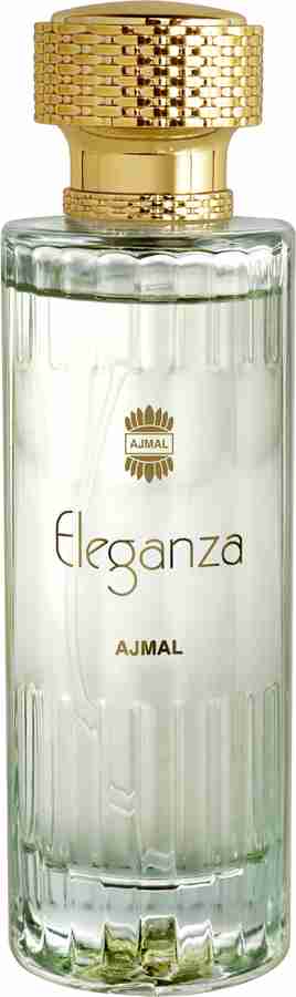 Eleganza perfume clearance