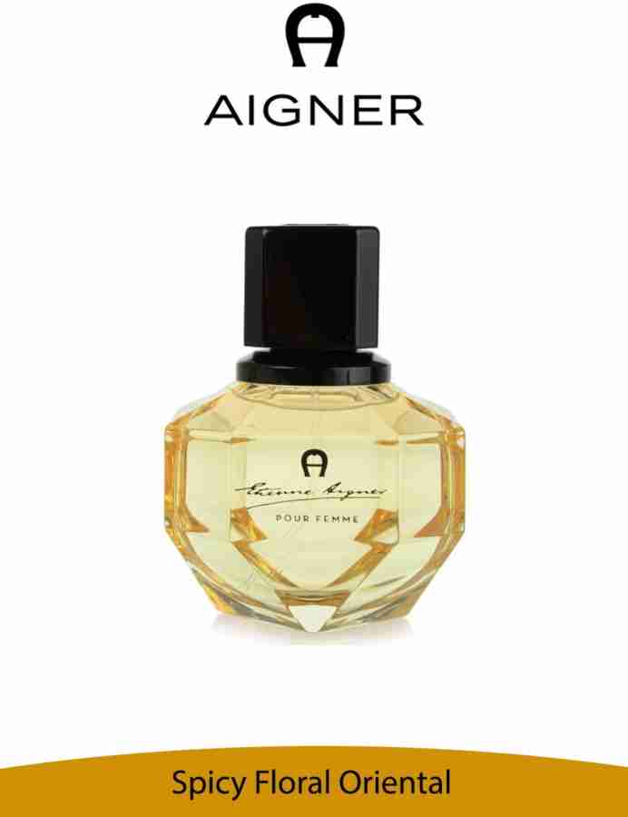 Aigner 2025 pour femme