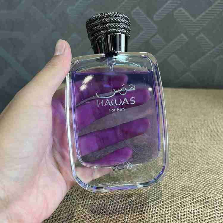 Rasasi for him hot sale