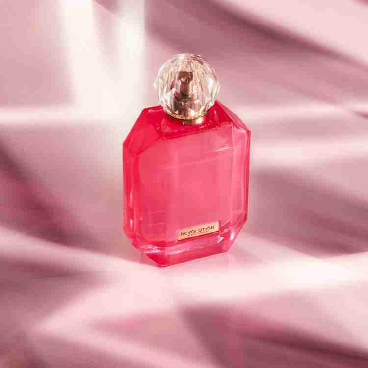 Illume citrus peony online perfume