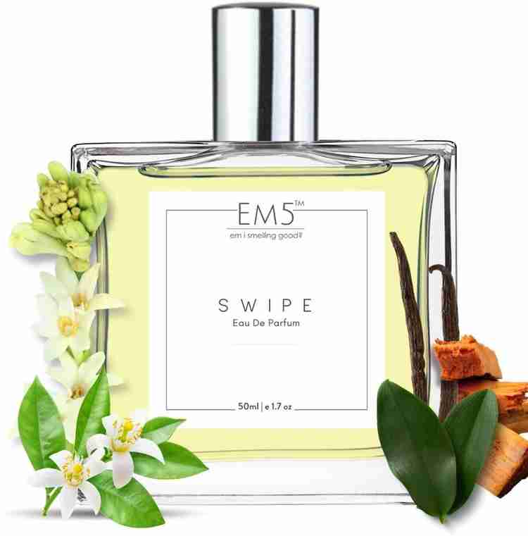 Spicy floral scents clearance