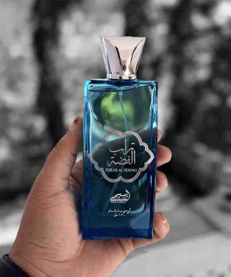 Wida al muhibbeen discount perfume