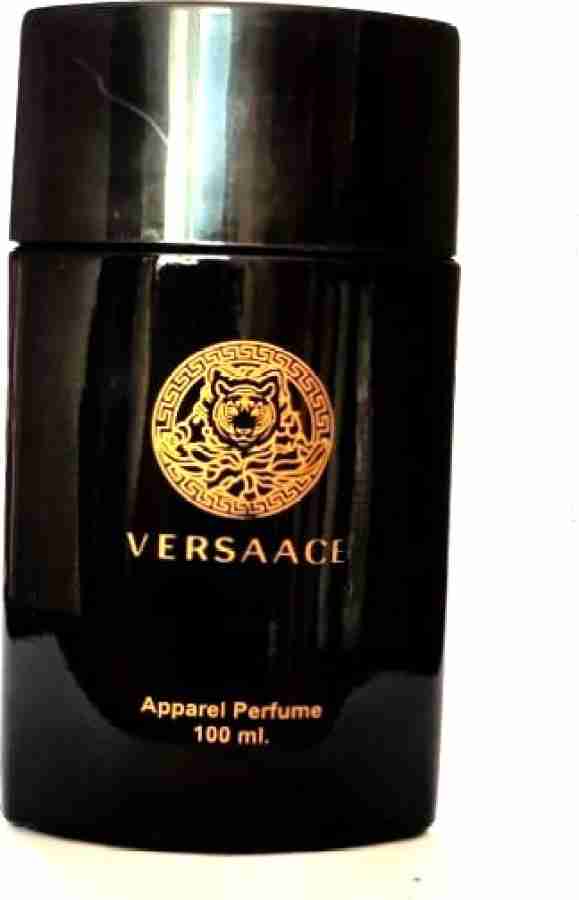 Buy RAMCO VERSAACE Eau de Parfum 100 ml Online In India