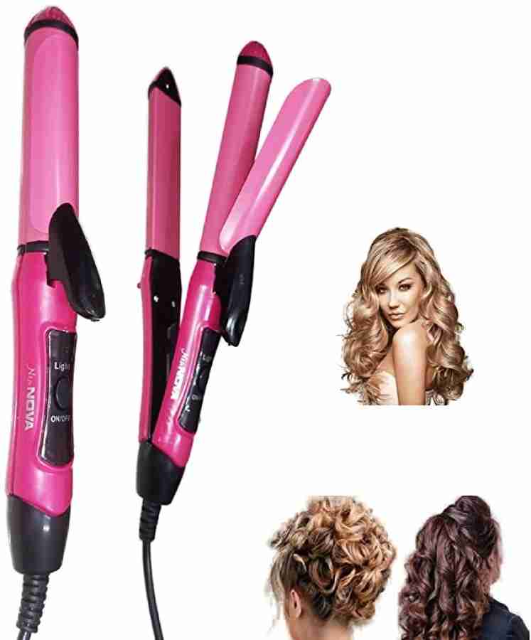 Flipkart online shopping hair straightener with price hotsell