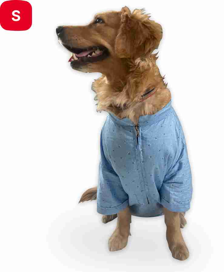 Dog discount clothes flipkart