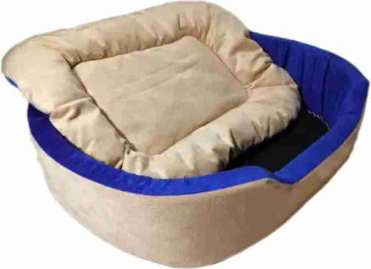 Flipkart dog bed best sale