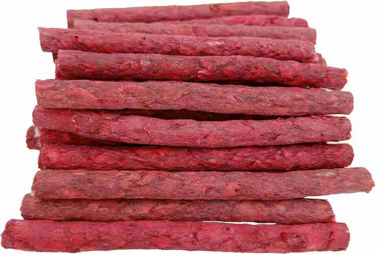 MS PET HOUSE Mutton Flavour Dogs Snacks Treats for All Breed Dogs Mutton Dog Chew Price in India Buy MS PET HOUSE Mutton Flavour Dogs Snacks Treats for All Breed Dogs