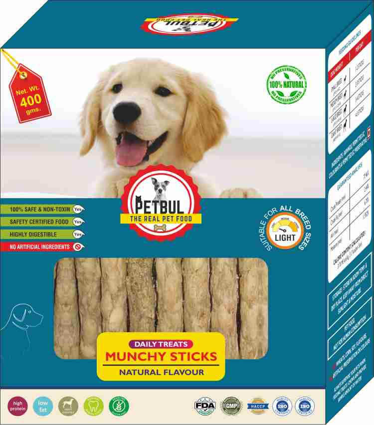 All natural dog chews new arrivals