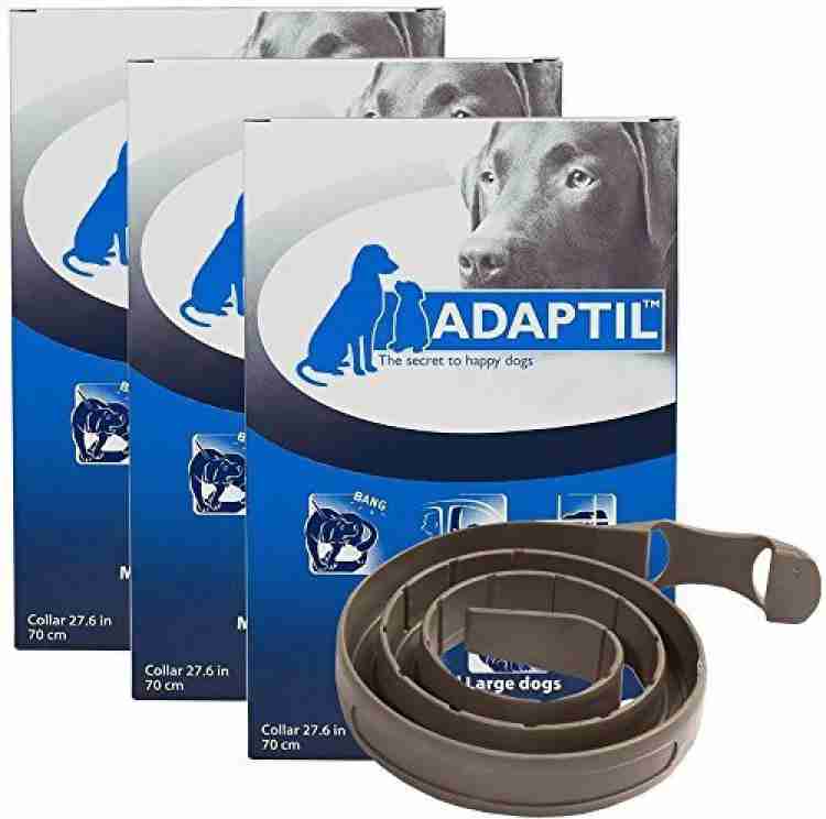 Adaptil dap collar best sale