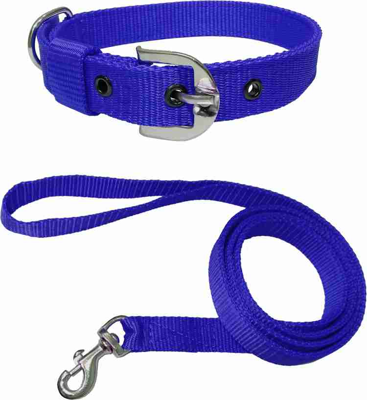 Dog ka belt online