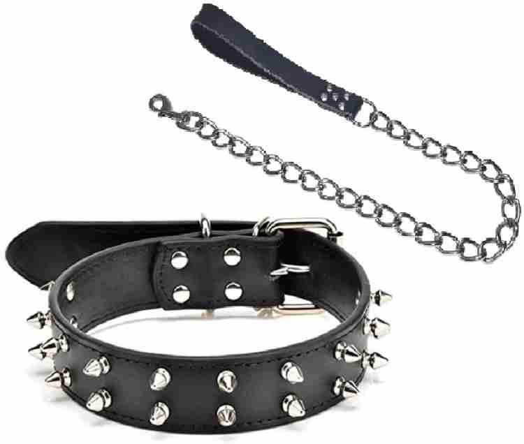 Neck leash hot sale