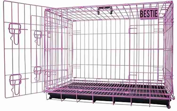Crate Tray Top Paw Dog Crate Petsmart Petsmart Crate Tray Top Paw
