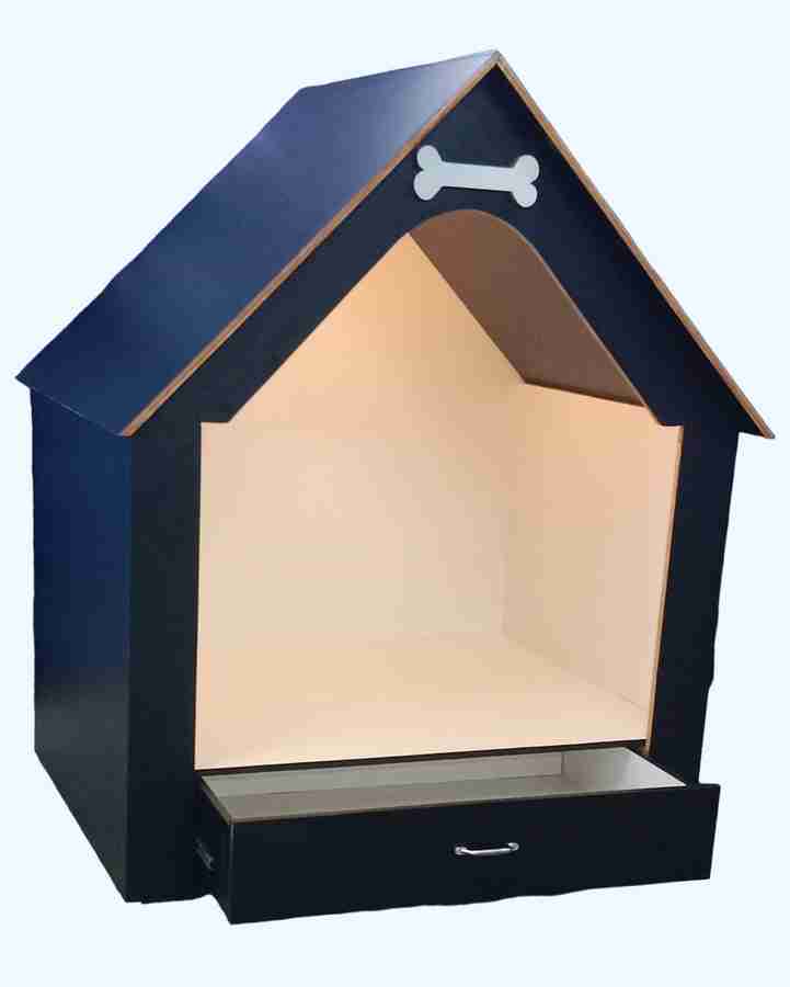 Kmart wooden dog house outlet