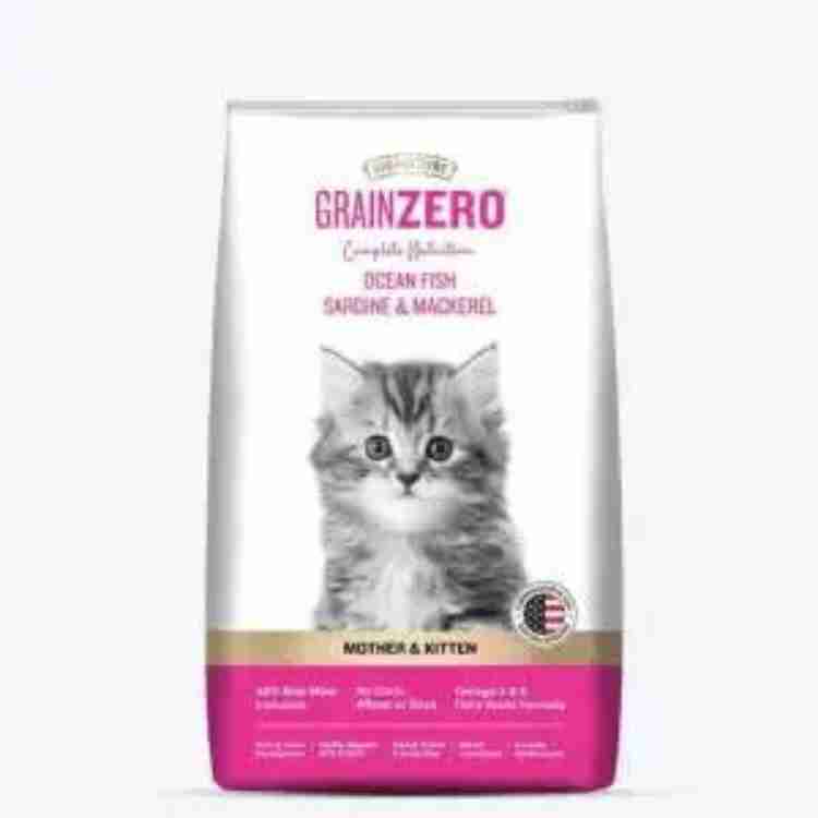 Cat food online flipkart discount