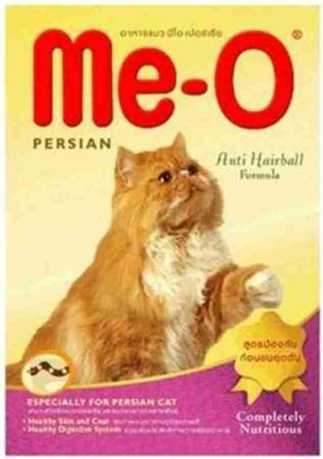 Meo persian kitten food online best sale