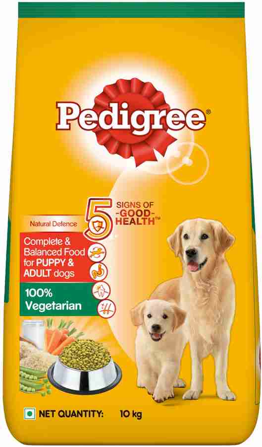 Pedigree flipkart deals