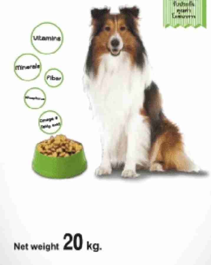 Apro dog food online best sale