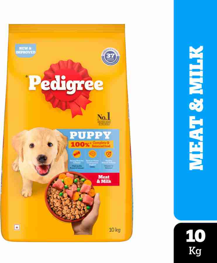 Buy pedigree dog food best sale