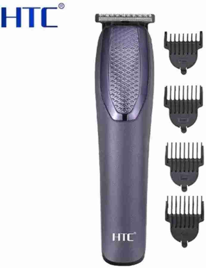 Flipkart hair deals cutting machine