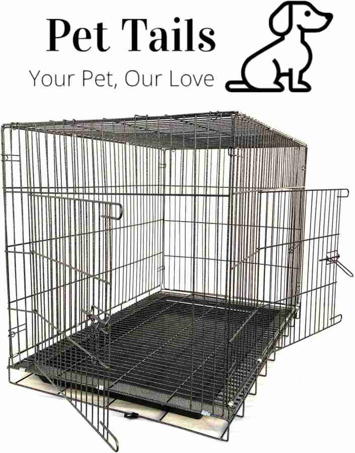 Buy dog cage hotsell