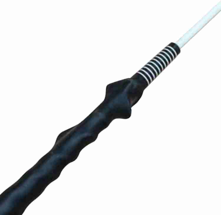 Heavy duty flirt pole clearance