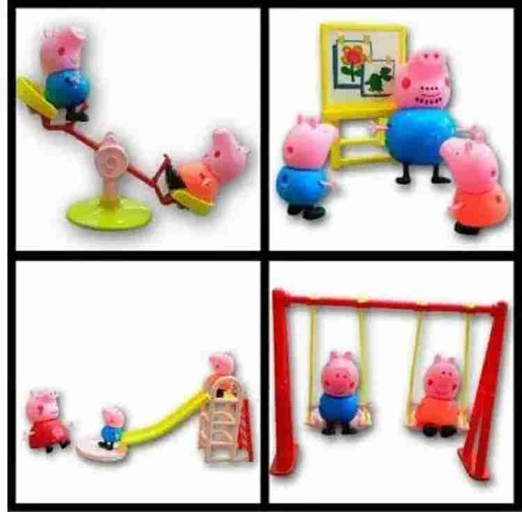 My wholesale toys clearance