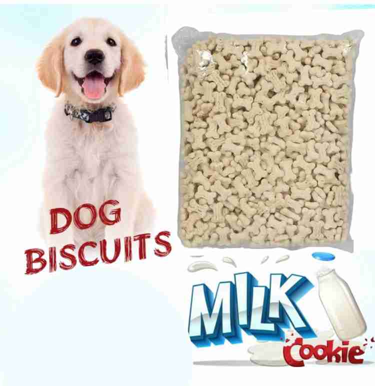 Golden milk for dogs clearance