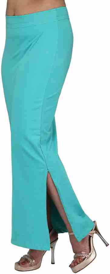  Sarees Shapewear For Women Full Elastic Peticote Shapewear For  Saree
