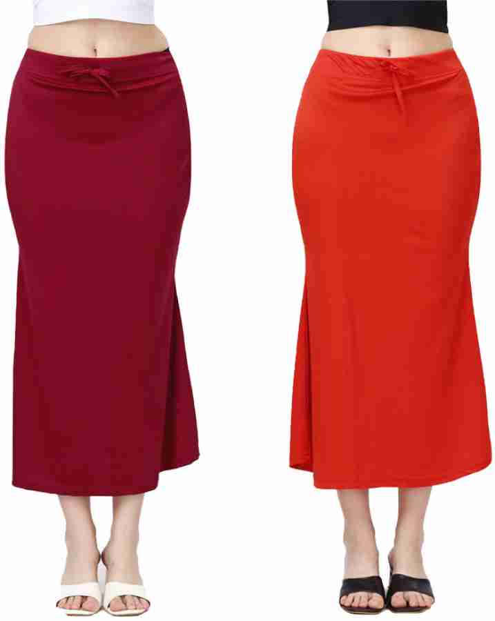 https://rukminim2.flixcart.com/image/750/900/xif0q/petticoat/5/7/6/xl-2-women-s-saree-shape-wear-for-regular-fit-threadnest-original-imagwgzu7n4jzwcs.jpeg?q=20&crop=false