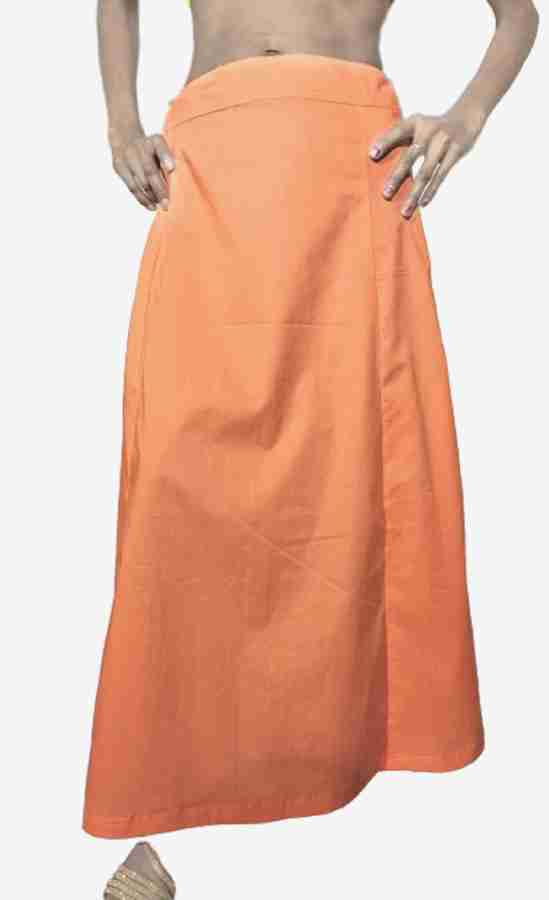 Mahidesignhouse Pure Cotton super fine quality PETTICOAT Pure Cotton  Petticoat Price in India - Buy Mahidesignhouse Pure Cotton super fine  quality PETTICOAT Pure Cotton Petticoat online at