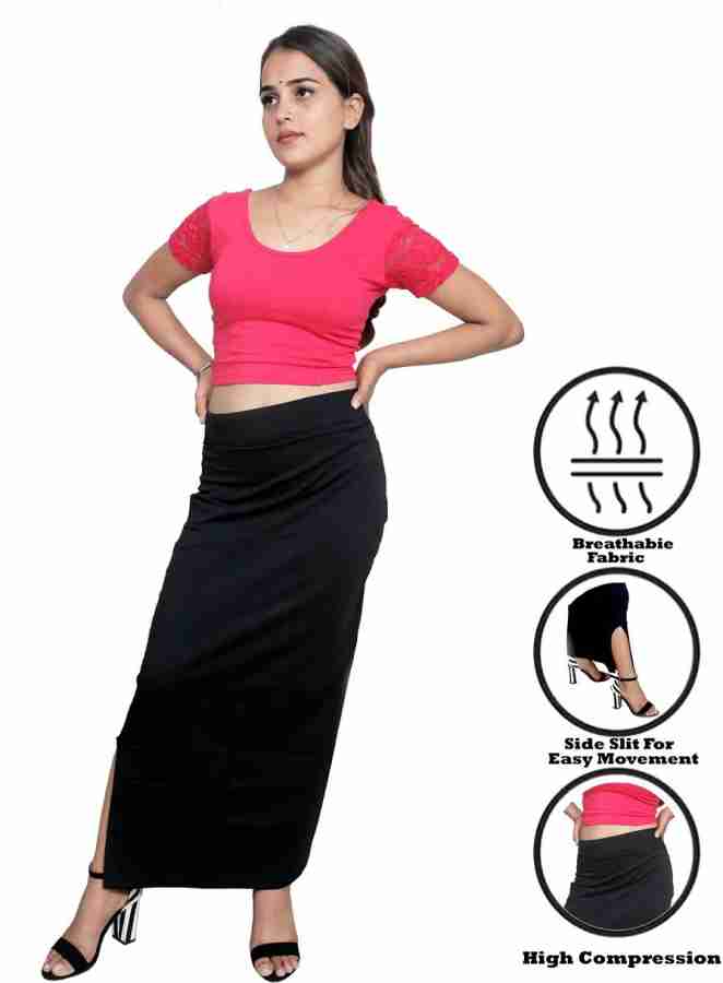 https://rukminim2.flixcart.com/image/750/900/xif0q/petticoat/z/y/h/free-1-stretchable-flared-saree-shapewear-black-petticoat-original-imagh96s9zfzppvu.jpeg?q=20&crop=false