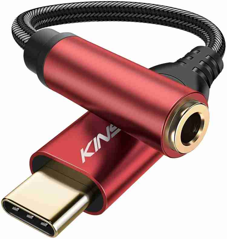 Usb to headphone jack adapter flipkart top