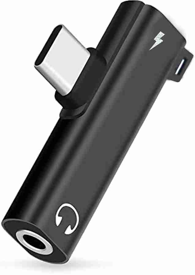 Pixel best sale audio adapter