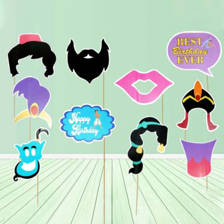 partywala-aladdin-theme-stick-props-set-of-10-pcs-photo-booth-board-price-in-india-buy-partywala-aladdin-theme-stick-props-set-of-10-pcs-photo-booth-board-online-at-flipkart-com for Free Printable Disney Photo Booth Props Partywala Aladdin Theme Stick Props Set Of 10 Pcs Photo Booth Board Price in India - Buy Partywala Aladdin Theme Stick Props Set Of 10 Pcs Photo Booth Board online at Flipkart.com for Free Printable Disney Photo Booth Props