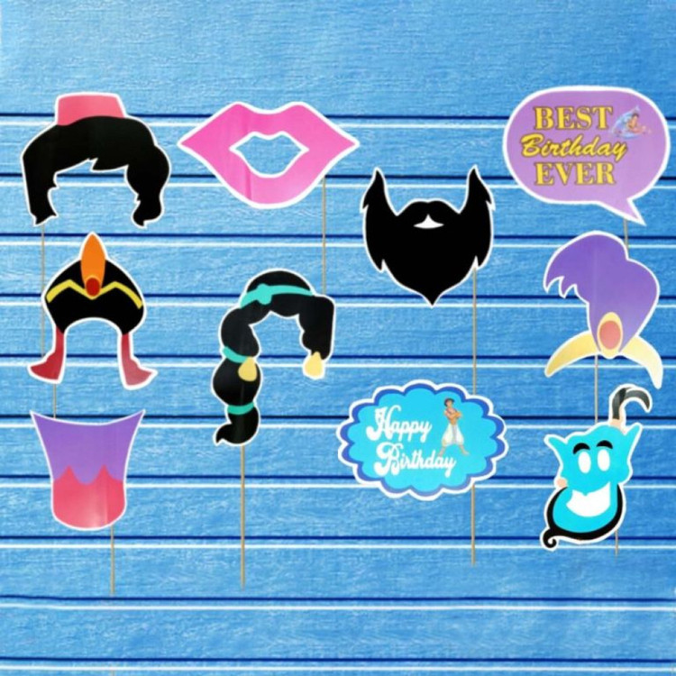partywala-aladdin-theme-stick-props-set-of-10-pcs-photo-booth-board-price-in-india-buy-partywala-aladdin-theme-stick-props-set-of-10-pcs-photo-booth-board-online-at-flipkart-com
