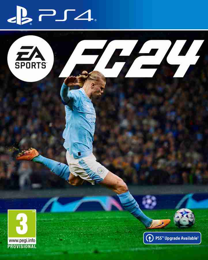 Fifa 20 hotsell for sale ps4