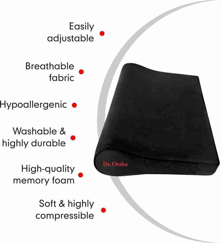 Dr ortho pillow online