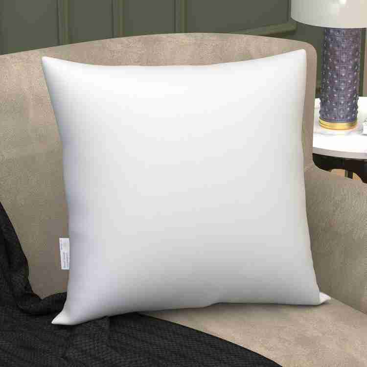 Large square pillows 24x24 new arrivals