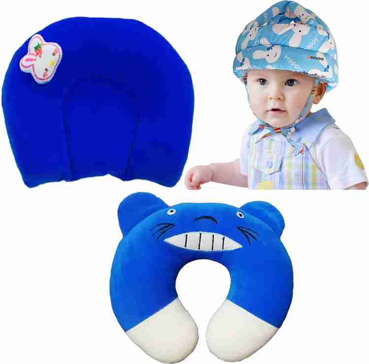 Baby born helmet set best sale