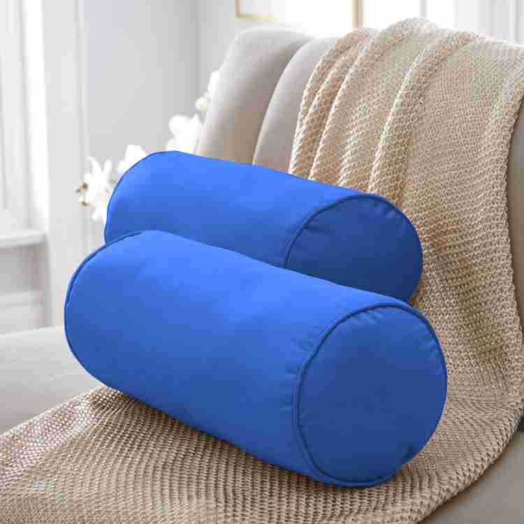 Diwan bolster pillows 2025