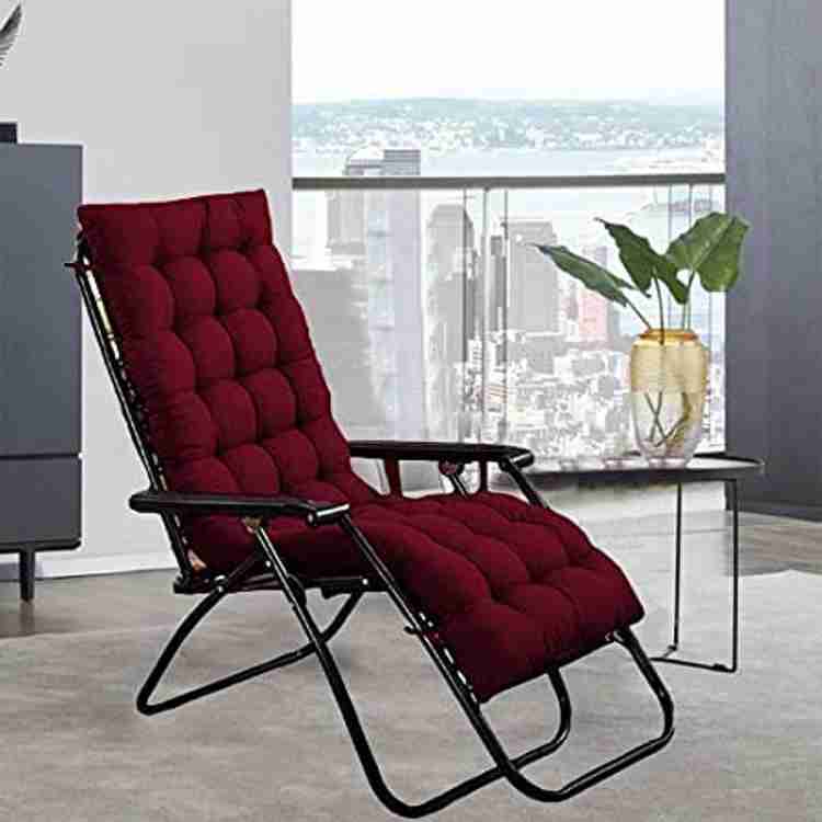 Soft cushion to clearance sit on