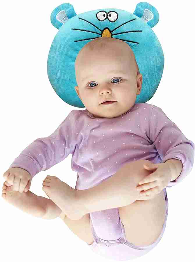 Baby neck rest best sale