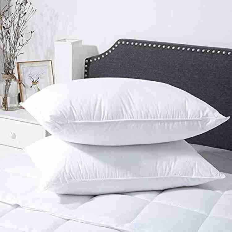 Sleepwell umang hot sale