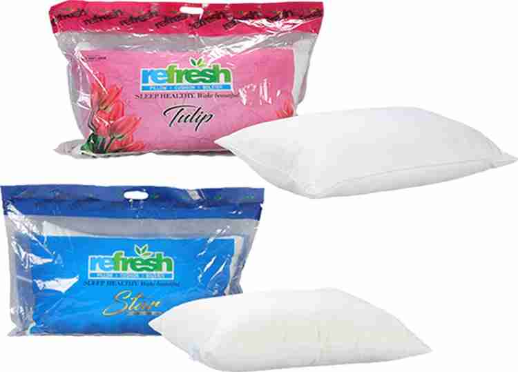 Refresh pillow shop