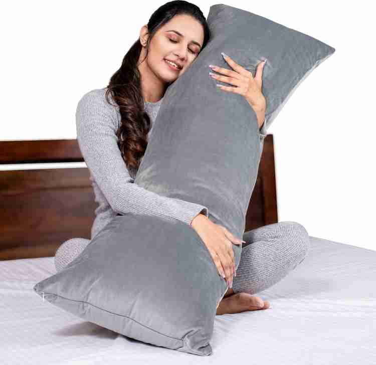 Full online body cushion