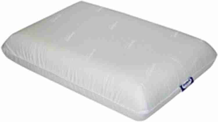 Sleepwell norma flexi puf pillow cheap