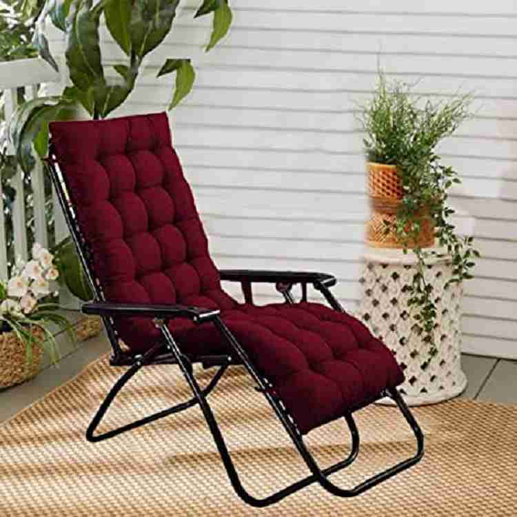 Soft cushion online to sit on