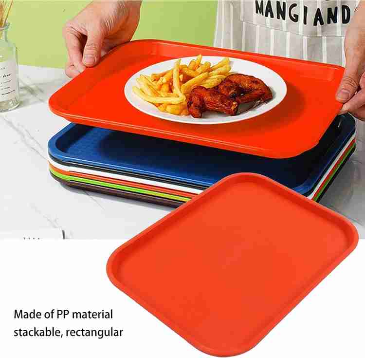 Large kitchen tray on sale