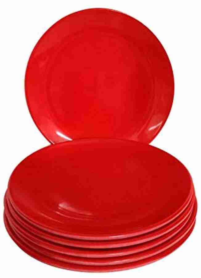 Microwave safe unbreakable dishes top